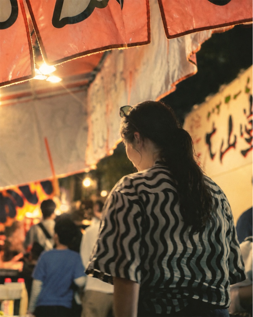 f:id:cobutan:20260917133057j:image