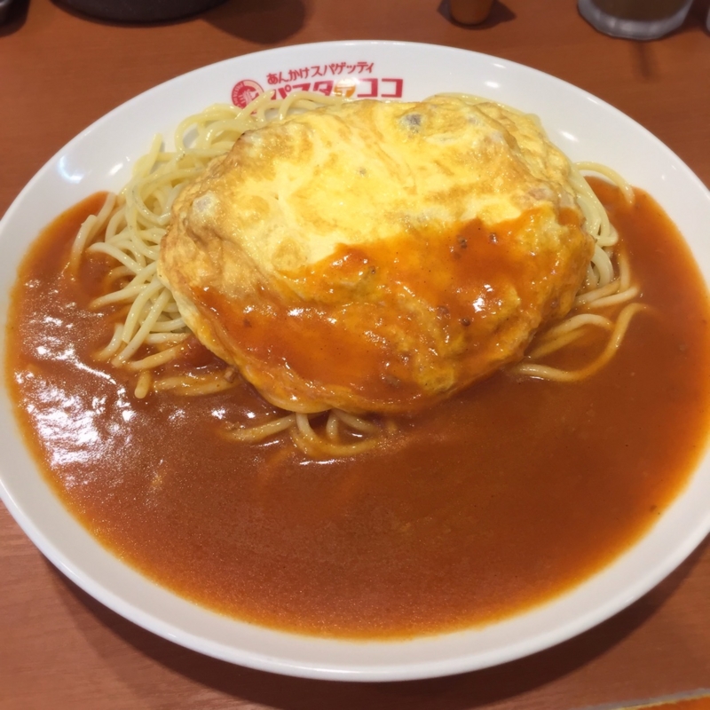 f:id:coby_o2:20160621162101j:image f:id:coby_o2:20160621162101j:image