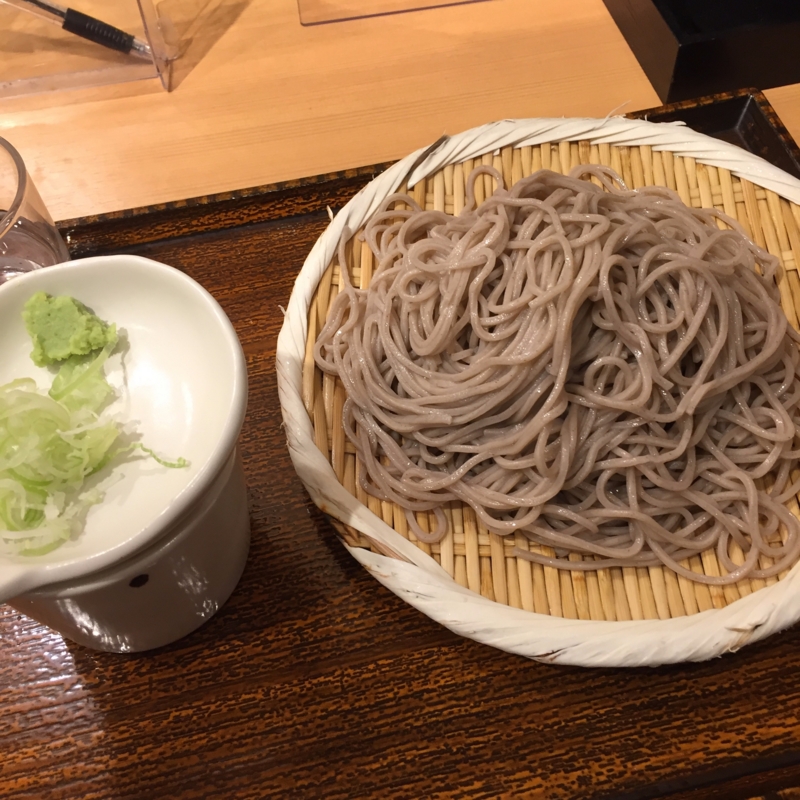 f:id:coby_o2:20170208112902j:image f:id:coby_o2:20170208112902j:image