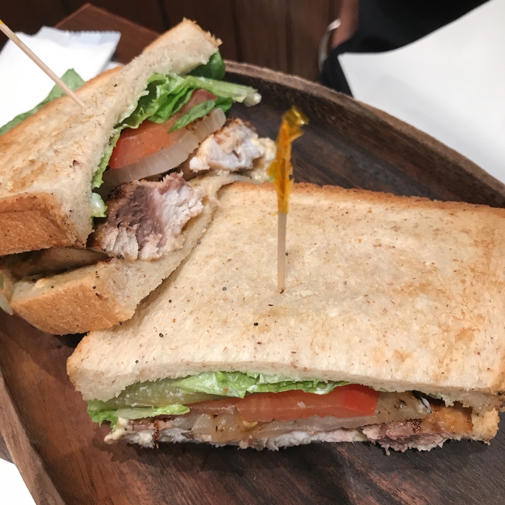 f:id:coby_o2:20180419145959j:plain f:id:coby_o2:20180419145959j:plain