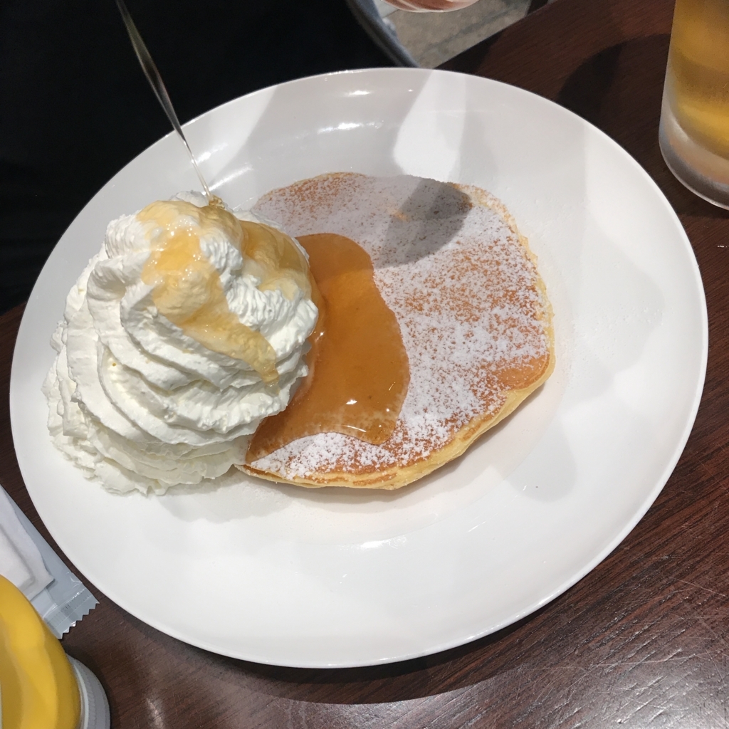 f:id:coby_o2:20180419150037j:plain f:id:coby_o2:20180419150037j:plain