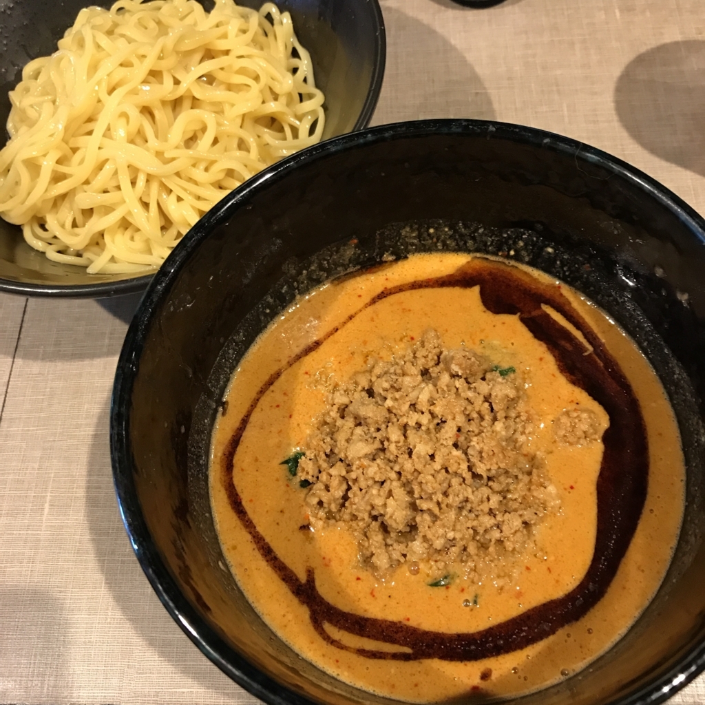 f:id:coby_o2:20180501114237j:plain