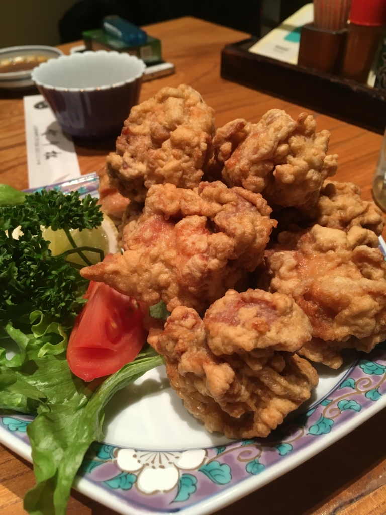 f:id:coca2w:20170217005337j:plain