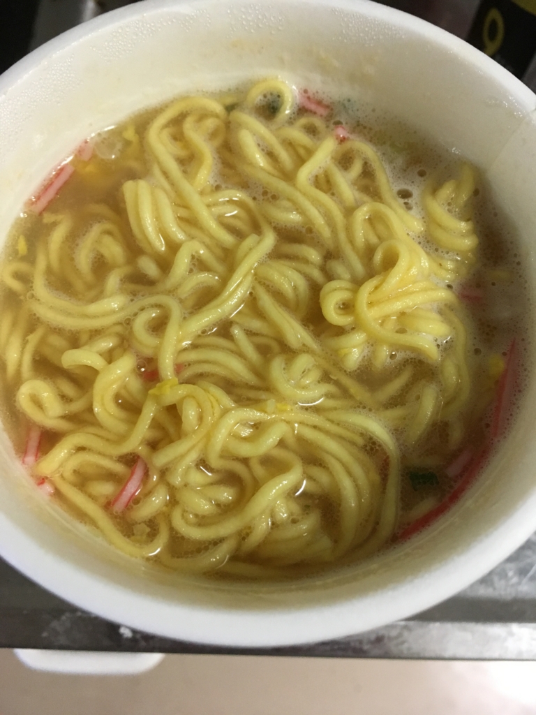 f:id:coca2w:20170511010640j:plain