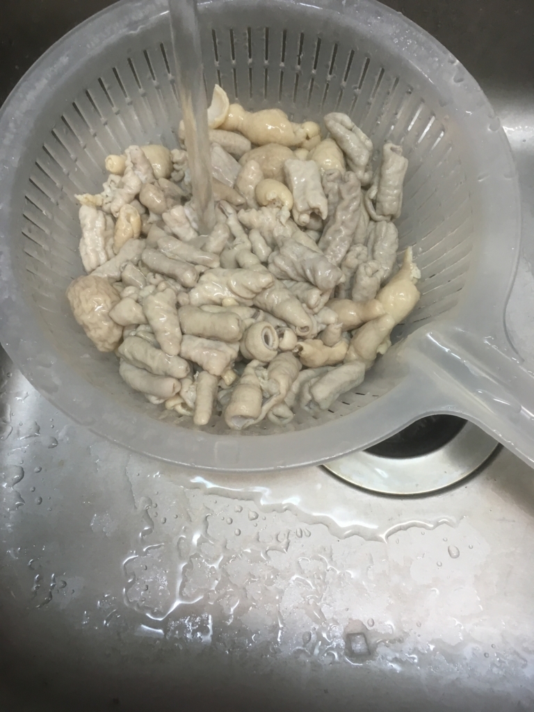 f:id:coca2w:20180215181517j:plain
