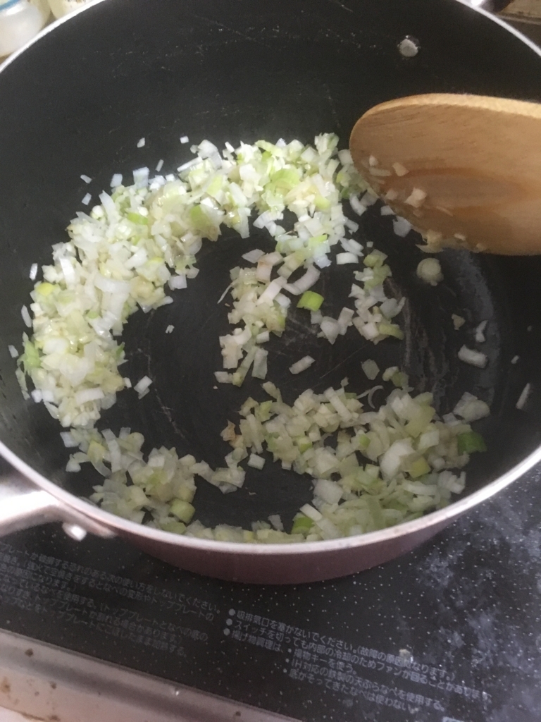 f:id:coca2w:20180215181905j:plain