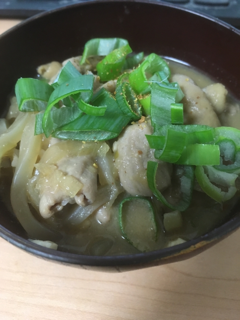 f:id:coca2w:20180215182827j:plain