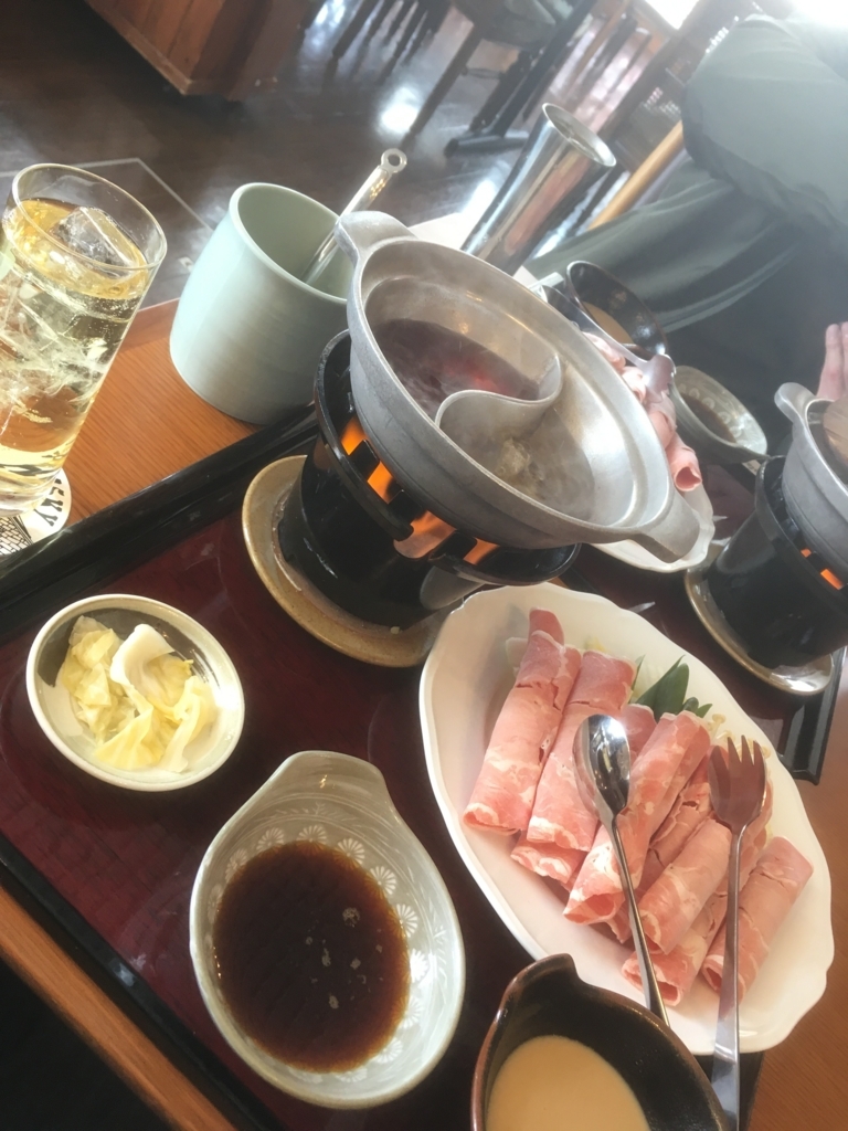 f:id:coca2w:20180411211618j:plain