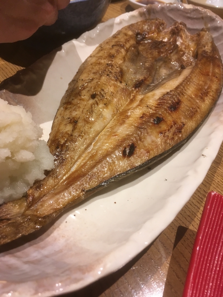 f:id:coca2w:20180411212615j:plain