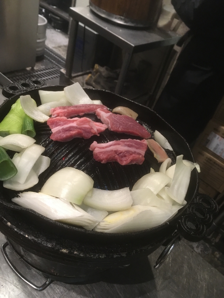 f:id:coca2w:20180411212816j:plain