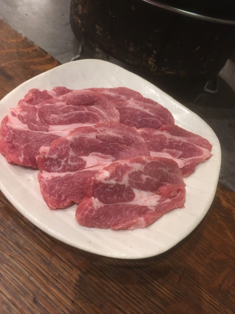 f:id:coca2w:20180411212912j:plain