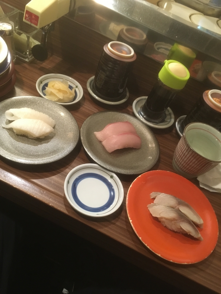 f:id:coca2w:20180411213036j:plain