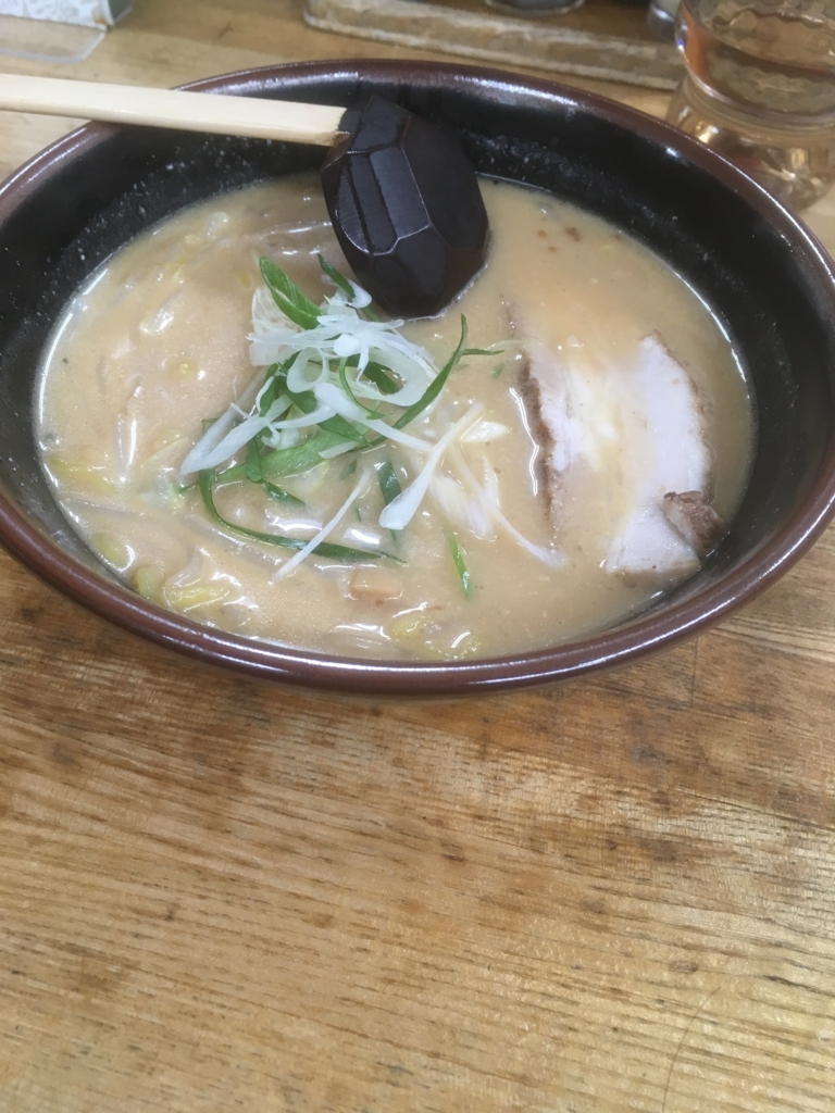 f:id:coca2w:20180411213535j:plain