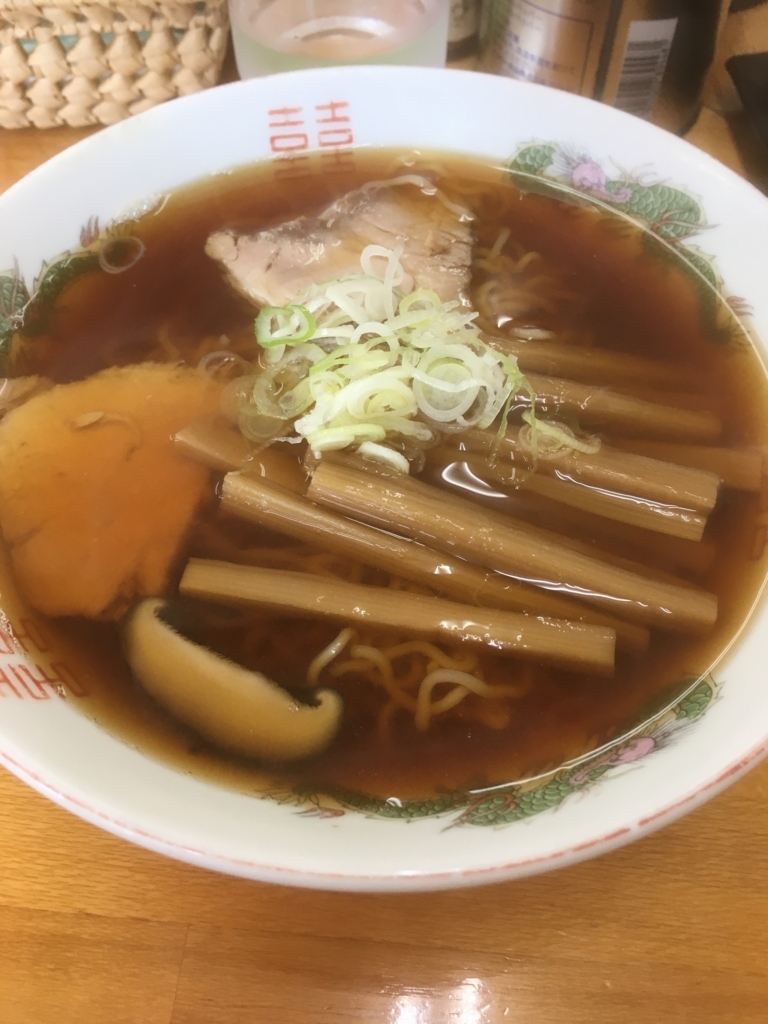 f:id:coca2w:20180510200630j:plain