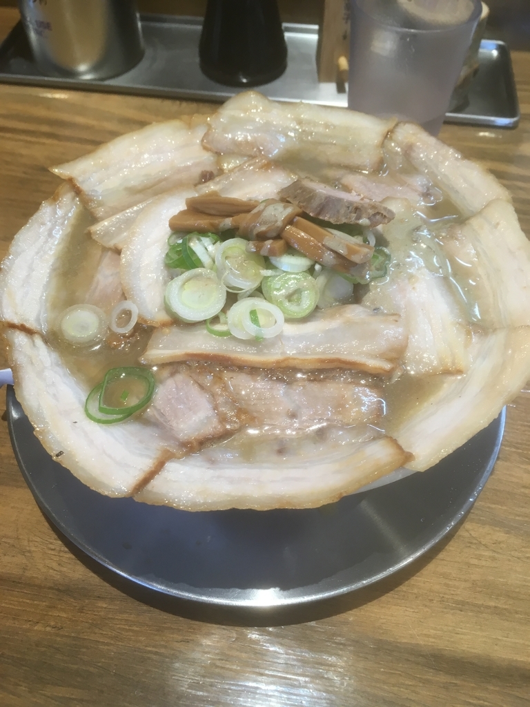 f:id:coca2w:20181029203822j:plain