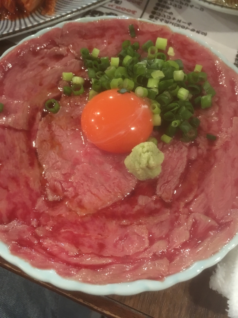 青森 だいじゅん コカコーラとラーメンを愛している人のブログ