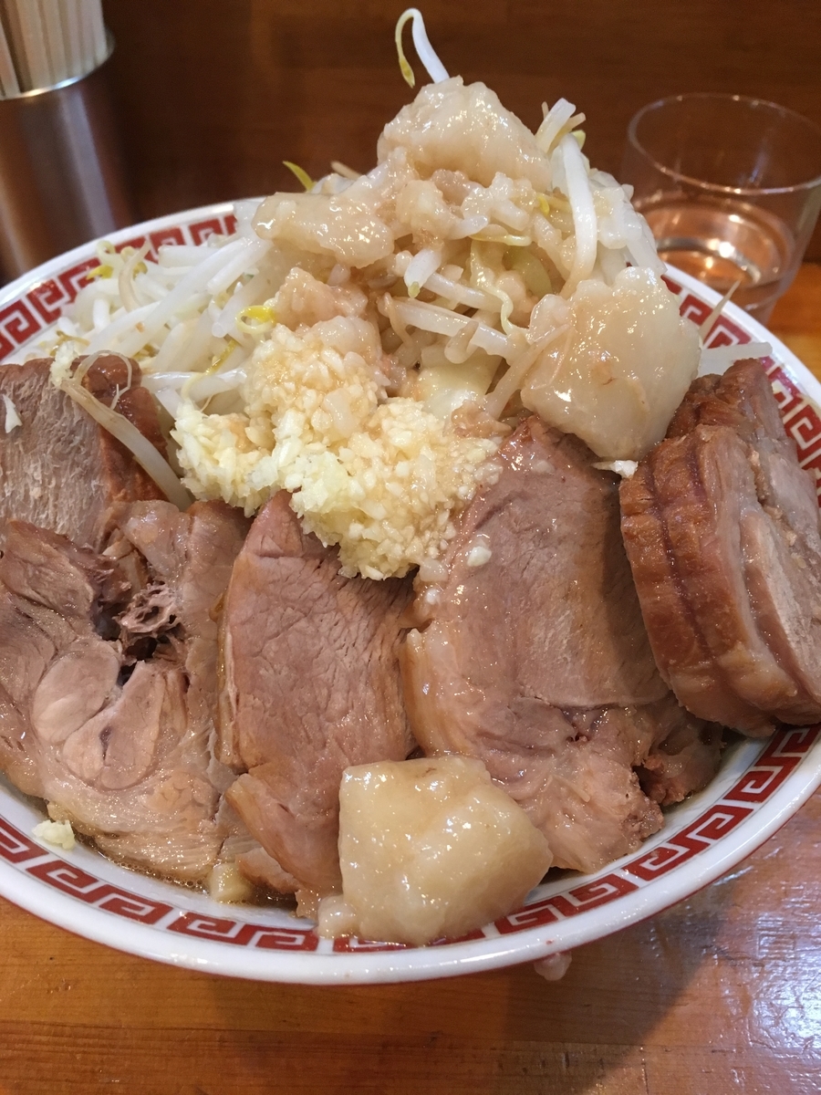 f:id:coca2w:20190418212302j:plain f:id:coca2w:20190418212302j:plain