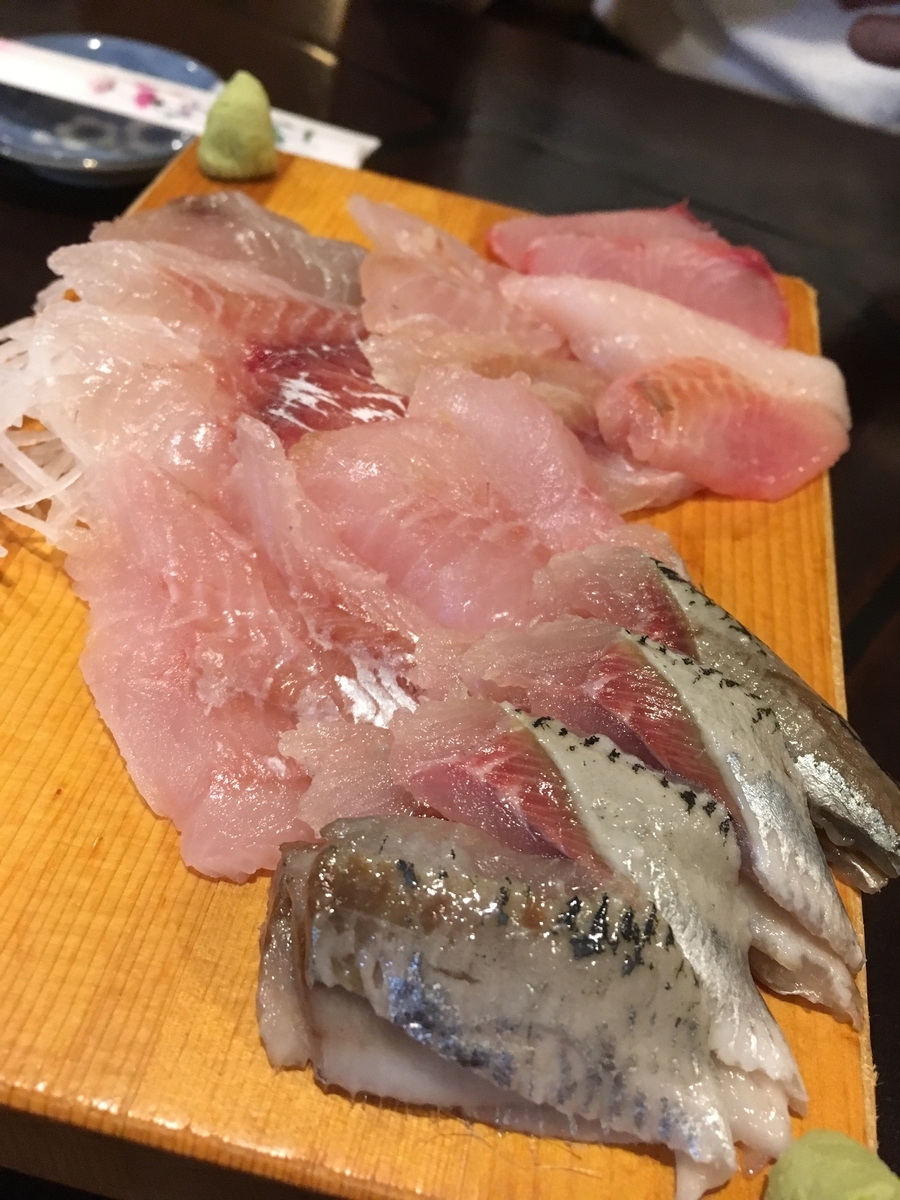 f:id:coca2w:20190730202742j:plain f:id:coca2w:20190730202742j:plain
