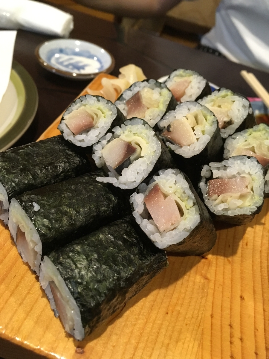 f:id:coca2w:20190730203039j:plain f:id:coca2w:20190730203039j:plain
