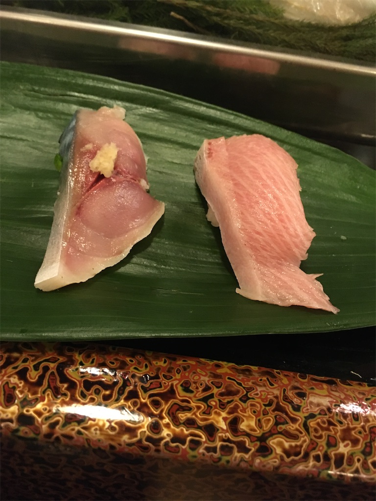 f:id:coca2w:20191222150018j:image