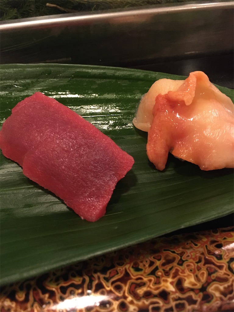 f:id:coca2w:20191222150148j:image