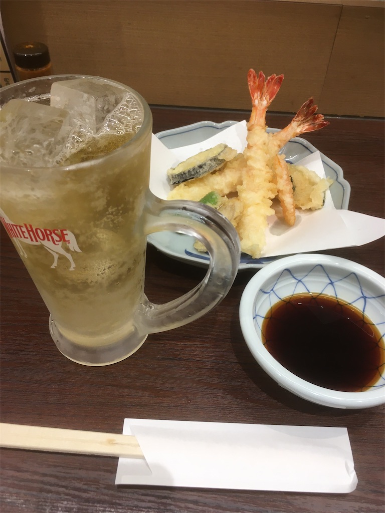 f:id:coca2w:20201130201034j:image