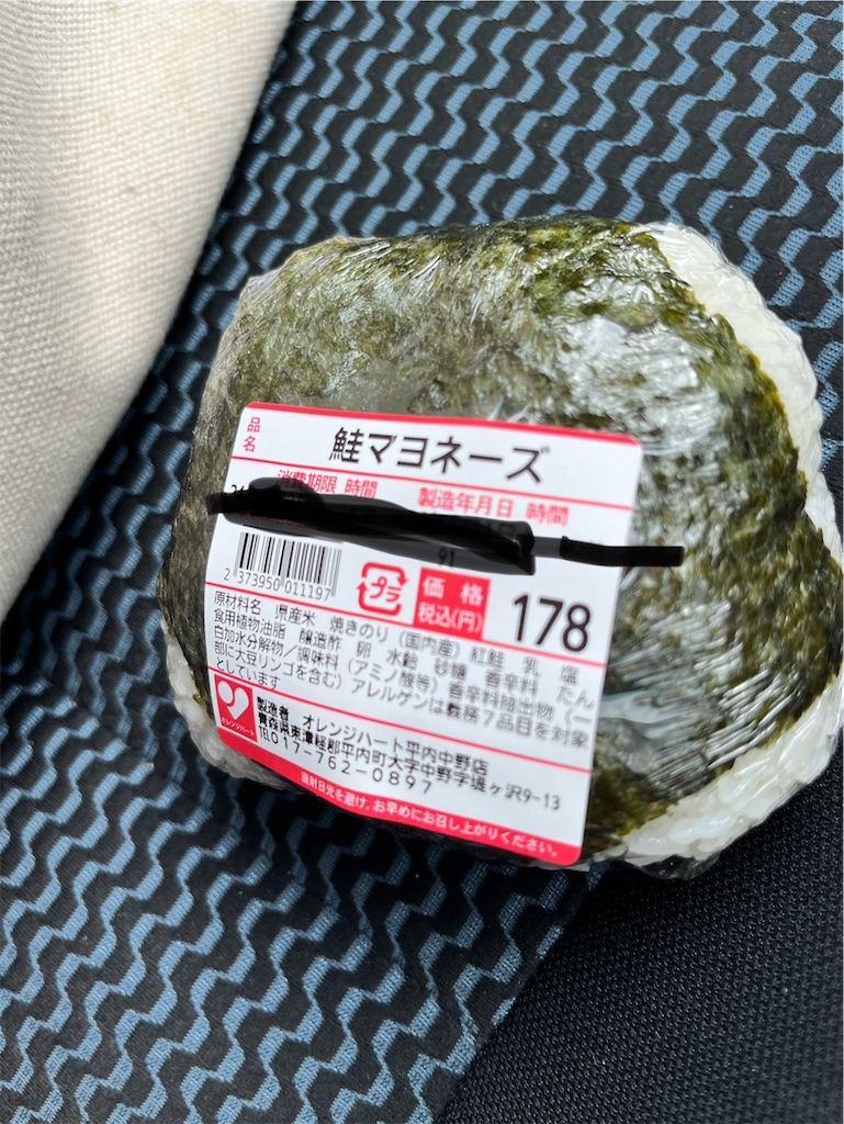 f:id:coca2w:20240610191115j:image