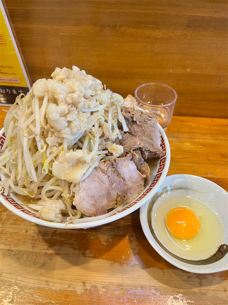 f:id:coca2w:20241228202341j:image