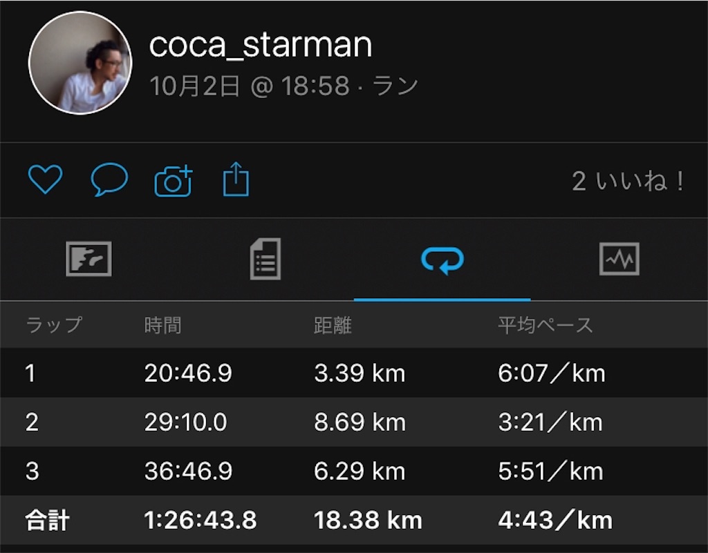 f:id:coca3:20181003235632j:image f:id:coca3:20181003235632j:image