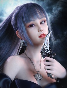 f:id:coca6:20181016230312j:plain