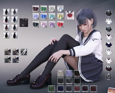 f:id:coca6:20190313171349j:plain