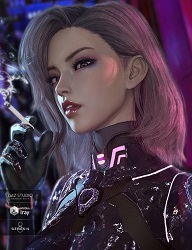 f:id:coca6:20210114202259j:plain