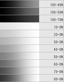 f:id:coca6:20210715220735p:plain