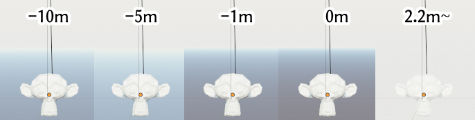 f:id:coca6:20210717141842p:plain