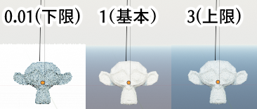 f:id:coca6:20210717150004p:plain