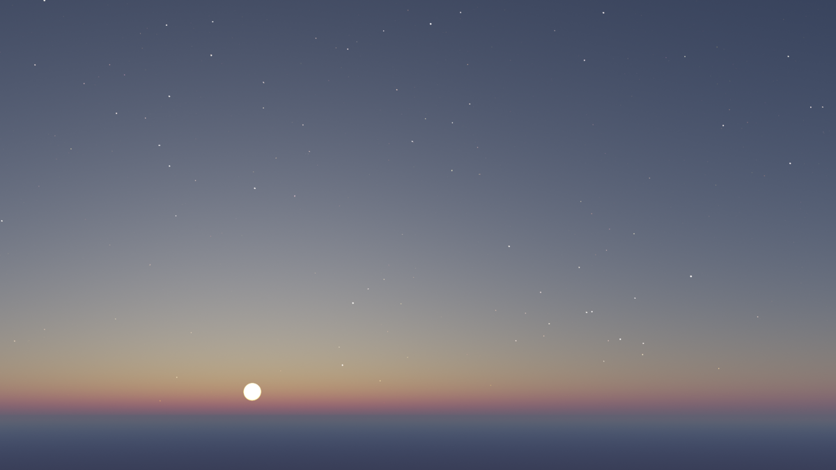 f:id:coca6:20210717155042p:plain