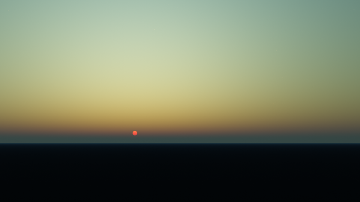 f:id:coca6:20210717155153p:plain