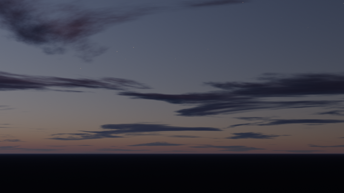 f:id:coca6:20210717155221p:plain
