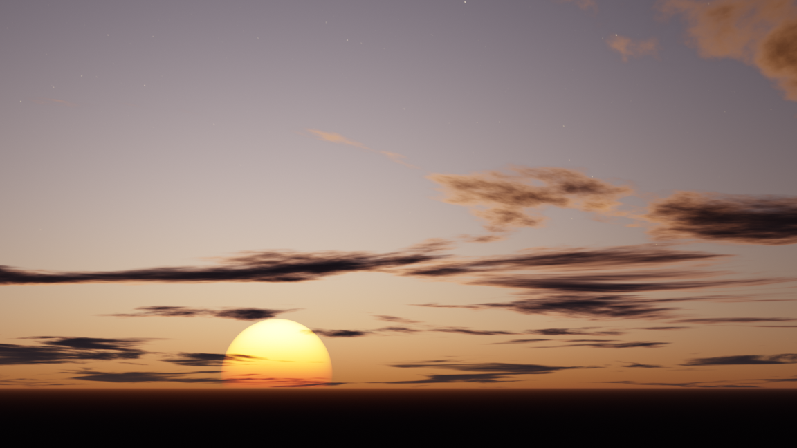 f:id:coca6:20210717155236p:plain
