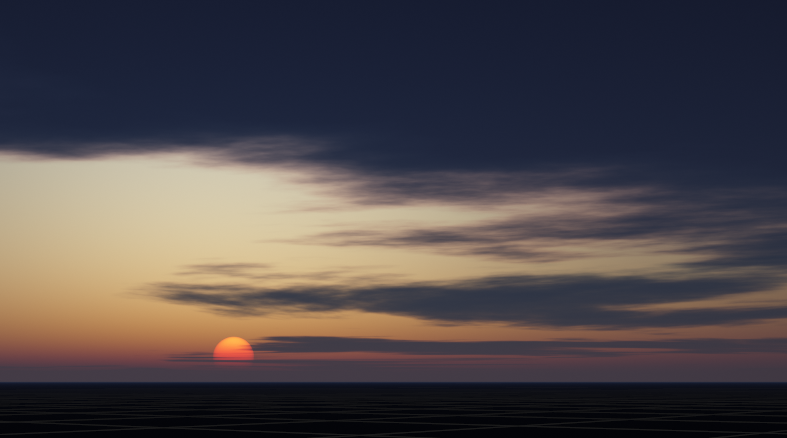 f:id:coca6:20210717235622p:plain