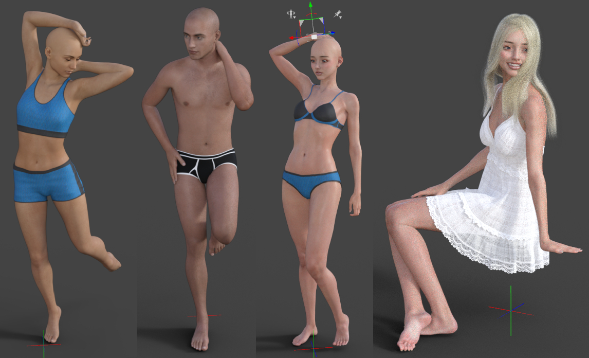 f:id:coca6:20210721213050j:plain