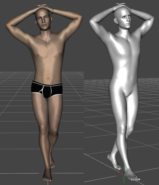 f:id:coca6:20210721214536j:plain