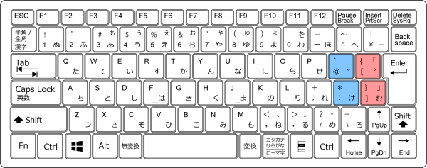 f:id:coca6:20210722174911p:plain