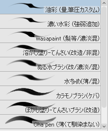 f:id:coca6:20210722220827p:plain