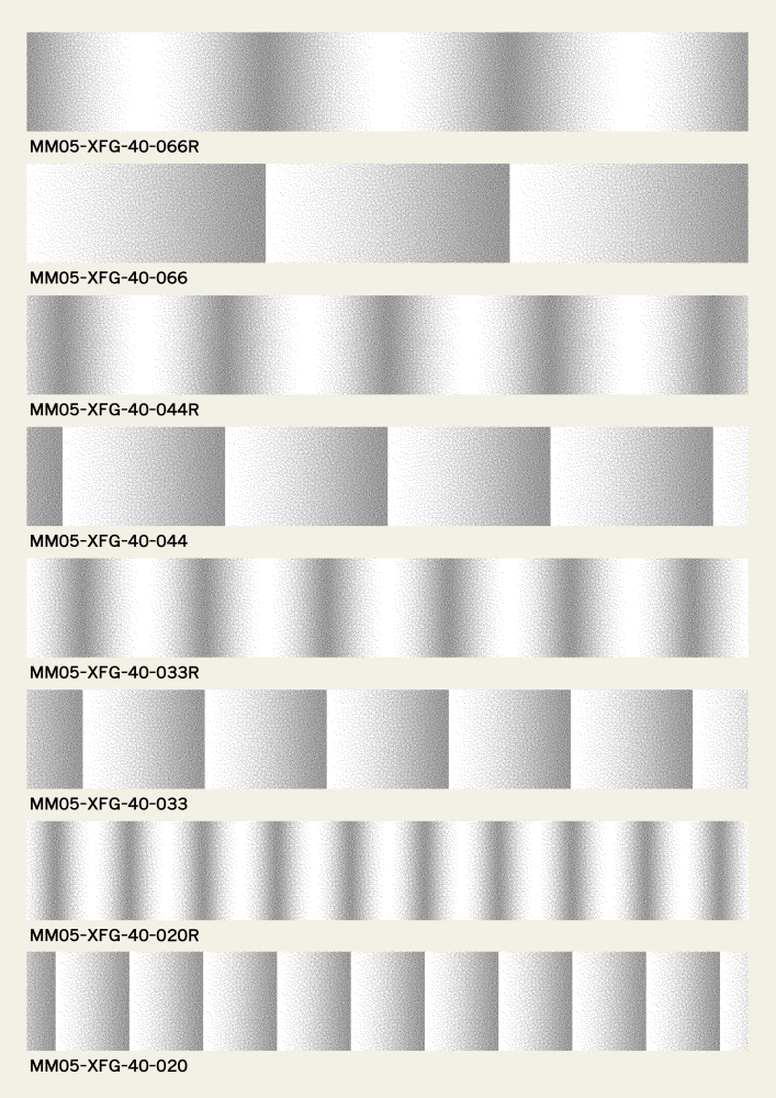 f:id:coca6:20210723185859p:plain
