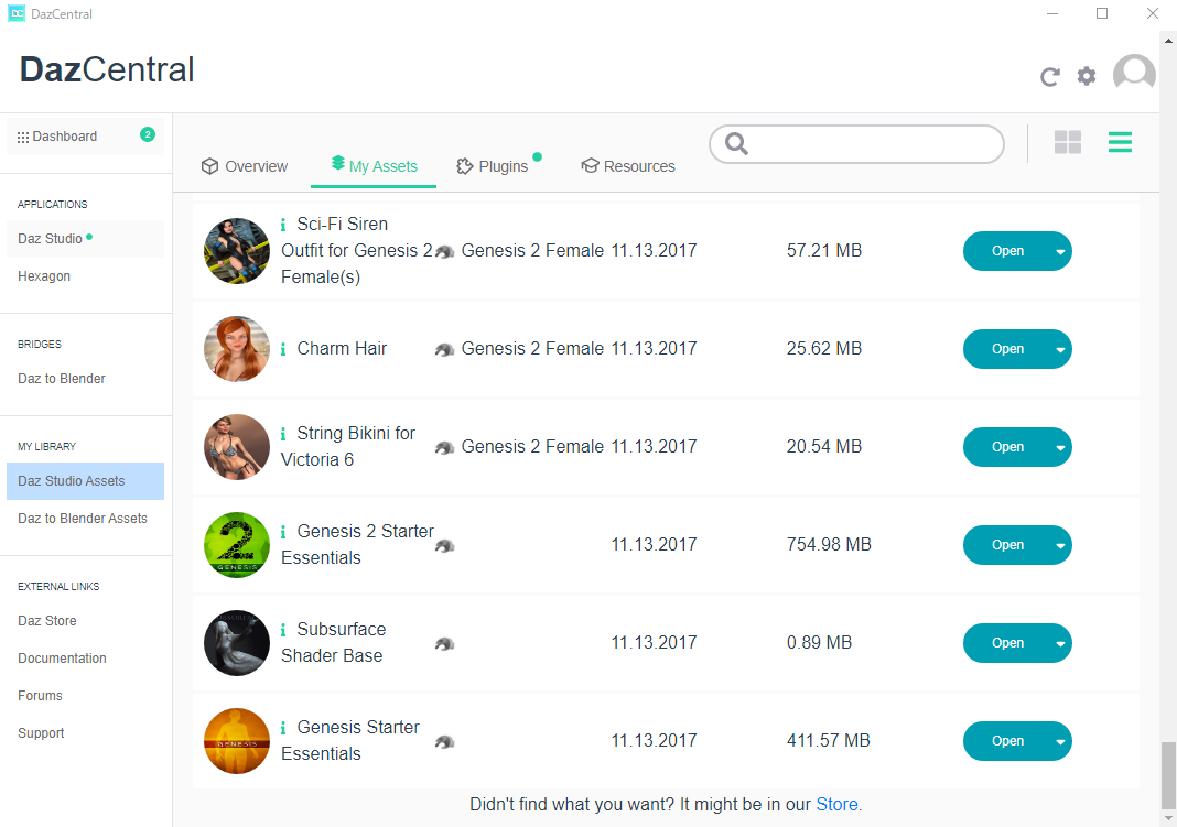 f:id:coca6:20210802222554p:plain