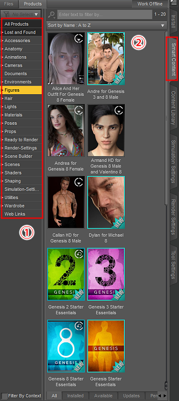 f:id:coca6:20210802234743j:plain