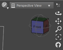 f:id:coca6:20210803063932p:plain