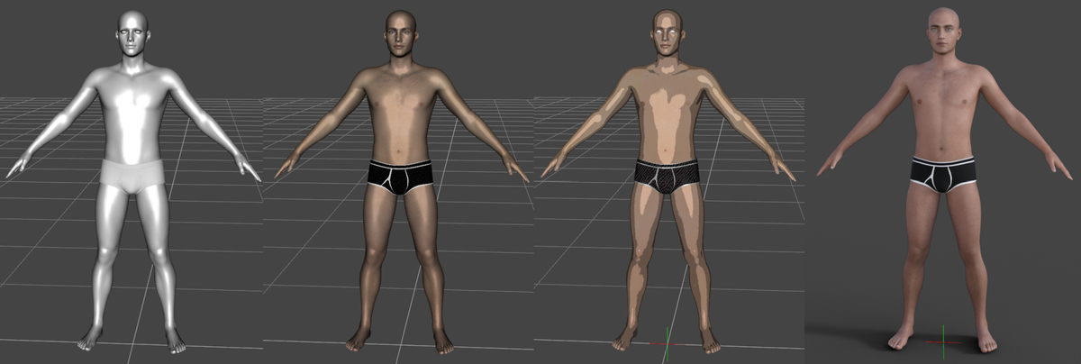 f:id:coca6:20210804212732j:plain