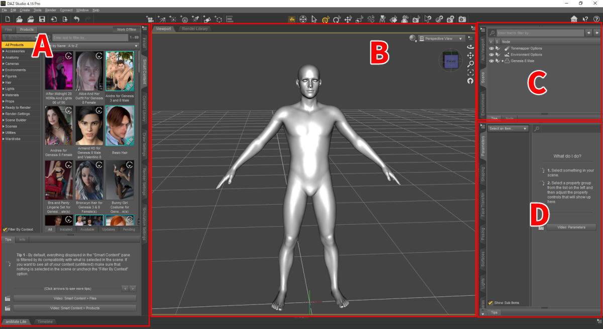 f:id:coca6:20210804214244j:plain